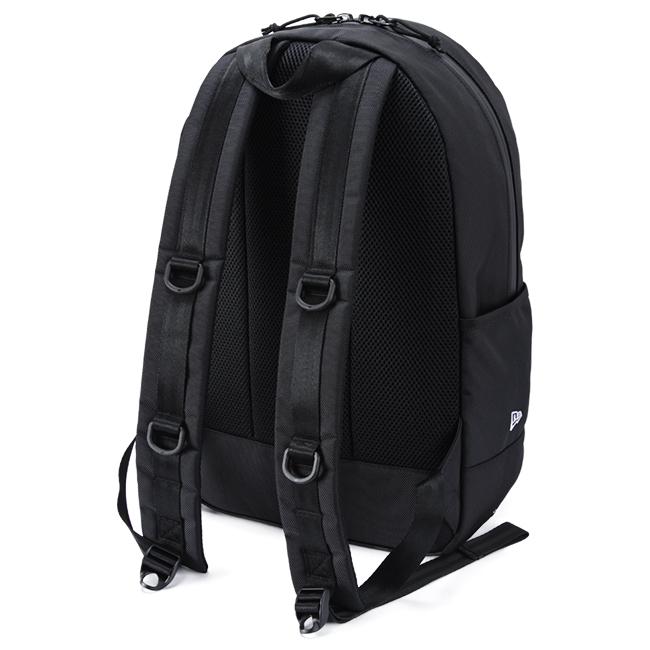 ニューエラ Light Pack リュック NEW ERA l-pack