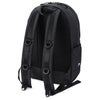 ニューエラ Light Pack リュック NEW ERA l-pack