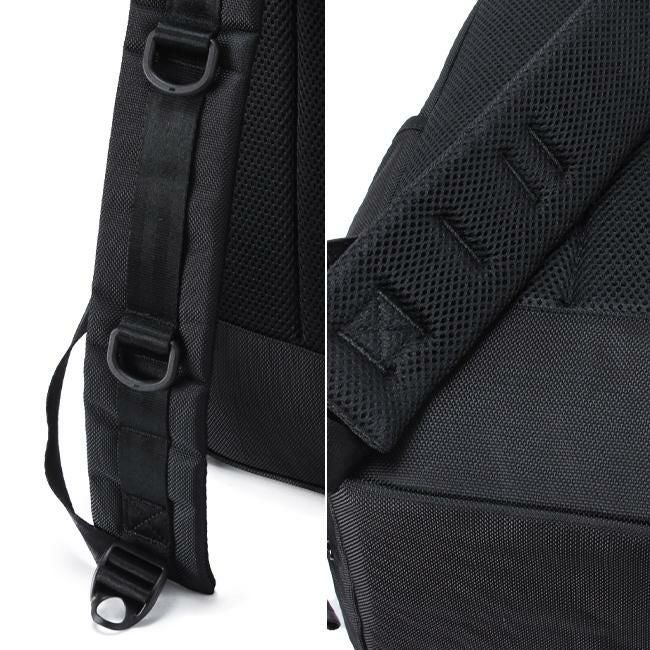 ニューエラ Light Pack リュック NEW ERA l-pack