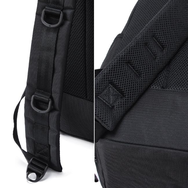 ニューエラ Light Pack リュック NEW ERA l-pack