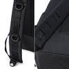 ニューエラ Light Pack リュック NEW ERA l-pack