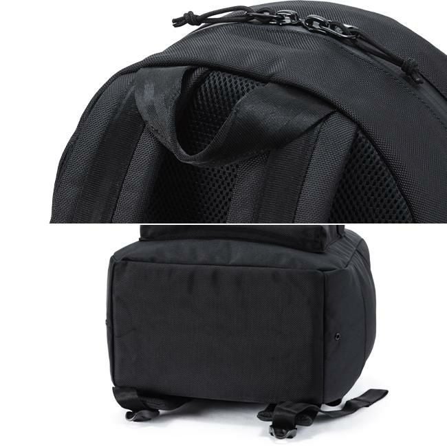 ニューエラ Light Pack リュック NEW ERA l-pack