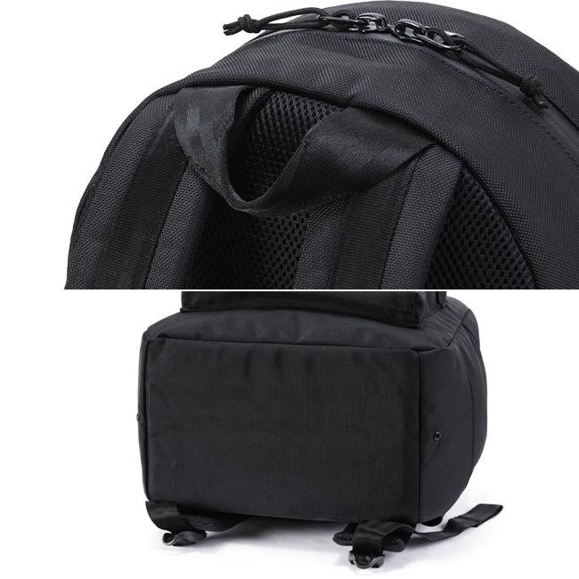 ニューエラ Light Pack リュック NEW ERA l-pack