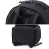 ニューエラ Light Pack リュック NEW ERA l-pack