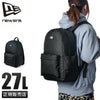 ニューエラ Light Pack リュック NEW ERA l-pack