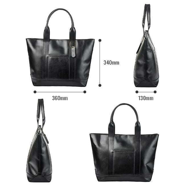 ラ・ガレリア リーガ トートバッグ  la-2010