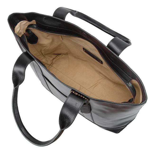 ラ・ガレリア リーガ トートバッグ  la-2010