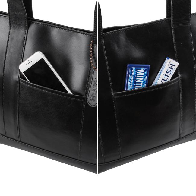 ラ・ガレリア リーガ トートバッグ  la-2010