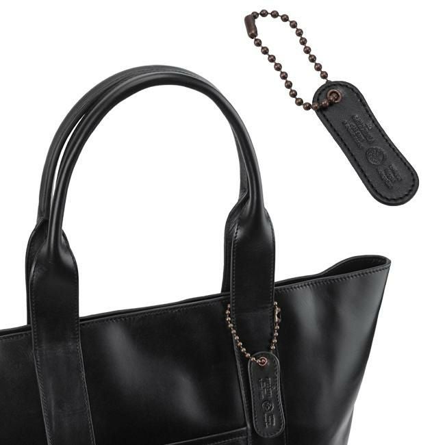 ラ・ガレリア リーガ トートバッグ  la-2010