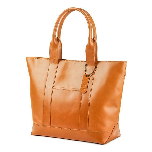 ラ・ガレリア リーガ トートバッグ  la-2010