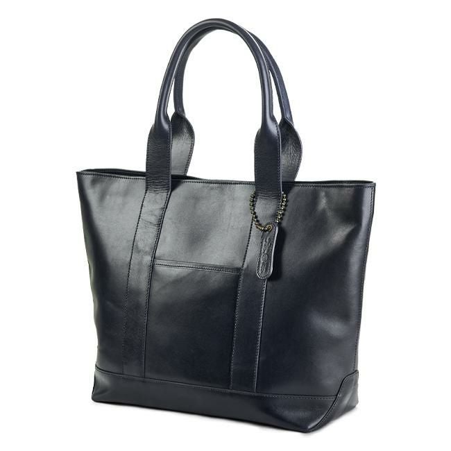 ラ・ガレリア リーガ トートバッグ  la-2010