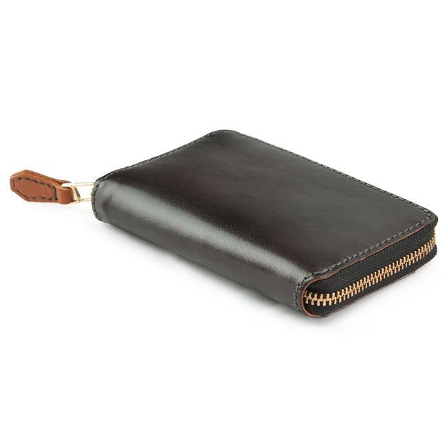 ラ・ガレリア ラッカート ミドル財布  la-2134