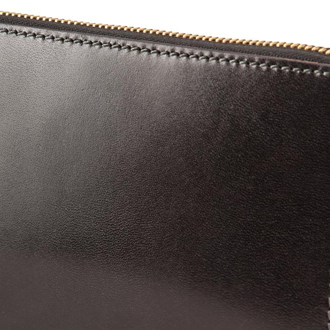 ラ・ガレリア ラッカート 長財布  la-2136