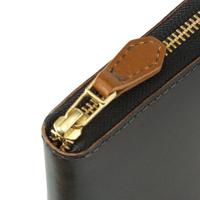 ラ・ガレリア ラッカート 長財布  la-2136