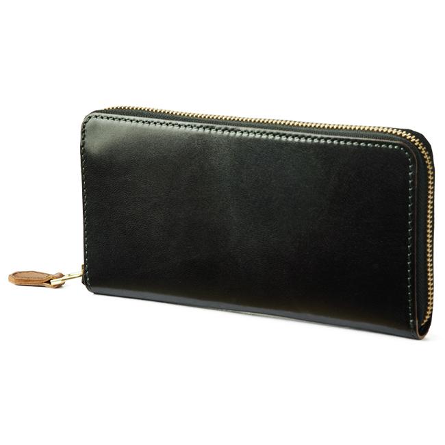 ラ・ガレリア ラッカート 長財布  la-2136