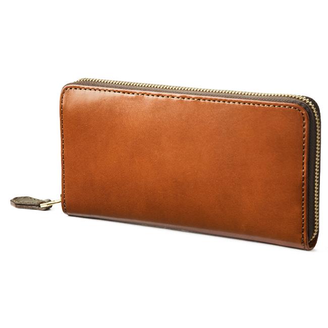 ラ・ガレリア ラッカート 長財布  la-2136