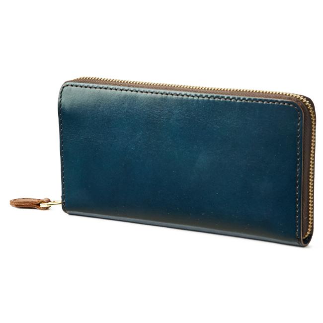 ラ・ガレリア ラッカート 長財布  la-2136