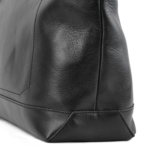 ラ・ガレリア シエロ トートバッグ  la-2230