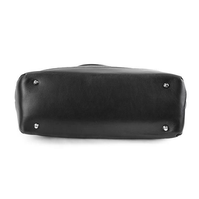 ラ・ガレリア シエロ トートバッグ  la-2230