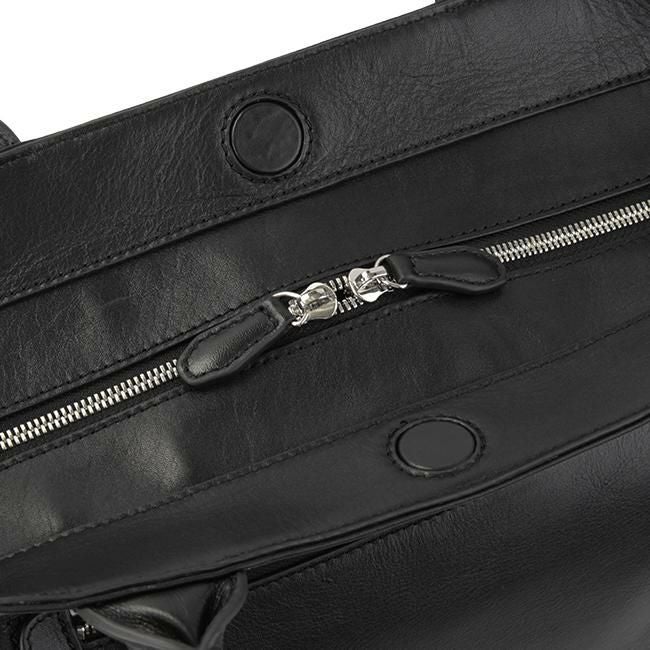 ラ・ガレリア シエロ トートバッグ  la-2230