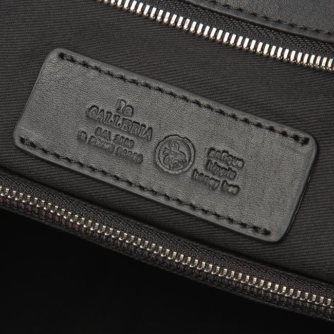 ラ・ガレリア シエロ トートバッグ  la-2230