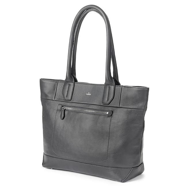 ラ・ガレリア シエロ トートバッグ  la-2230