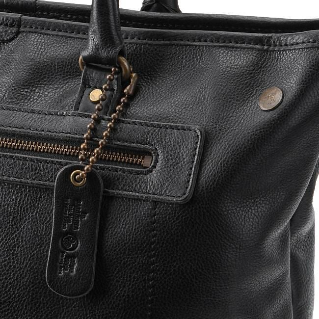 ラ・ガレリア フォレスタ トートバッグ  la-2893