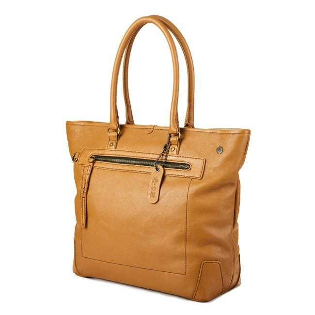 ラ・ガレリア フォレスタ トートバッグ  la-2893