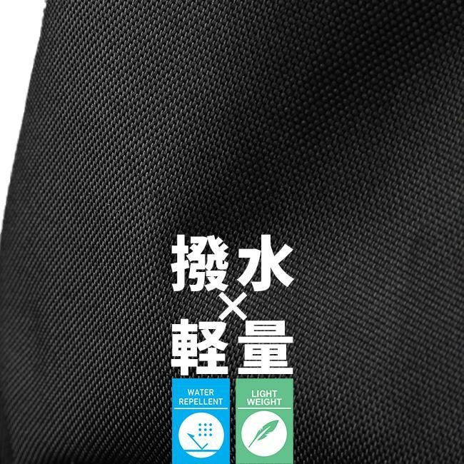 ニューバランス スポーツスタイル23SS リュック New Balance lab35720