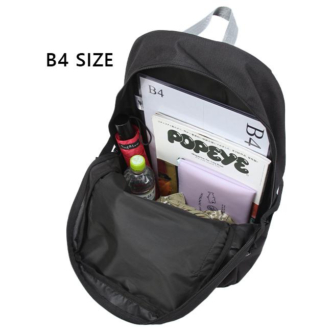 ニューバランス スポーツスタイル23SS リュック New Balance lab35720