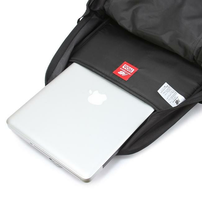 ニューバランス スポーツスタイル23SS リュック New Balance lab35720