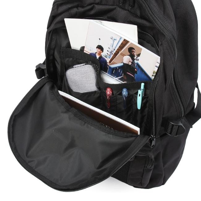 ニューバランス スポーツスタイル23SS リュック New Balance lab35720