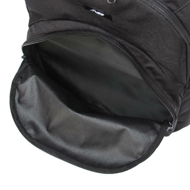 ニューバランス スポーツスタイル23SS リュック New Balance lab35720