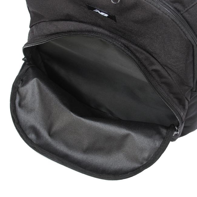 ニューバランス スポーツスタイル23SS リュック New Balance lab35720