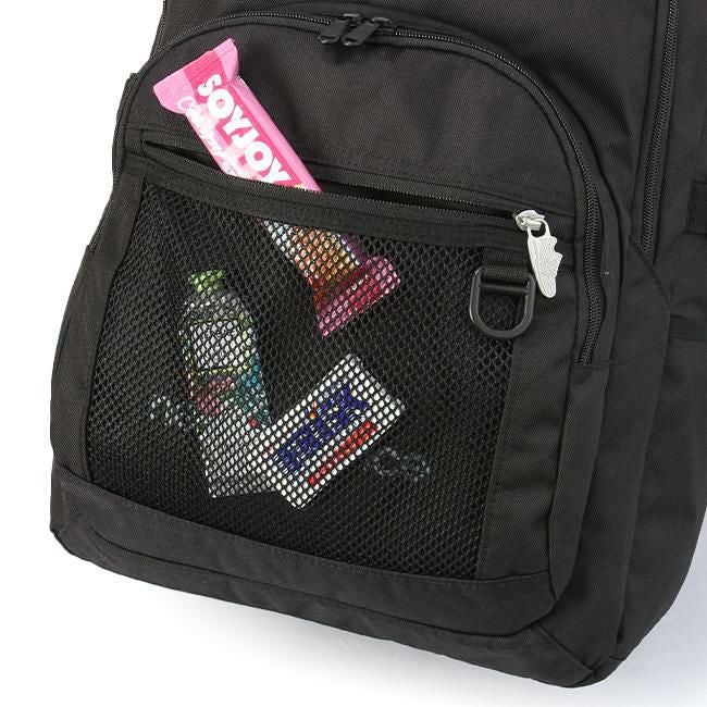 ニューバランス スポーツスタイル23SS リュック New Balance lab35720