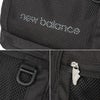 ニューバランス スポーツスタイル23SS リュック New Balance lab35720
