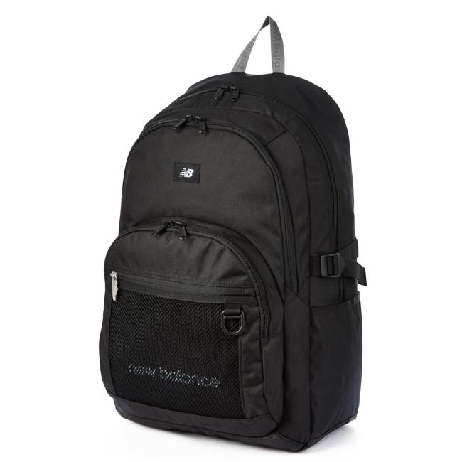 ニューバランス スポーツスタイル23SS リュック New Balance lab35720