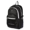 ニューバランス スポーツスタイル23SS リュック New Balance lab35720