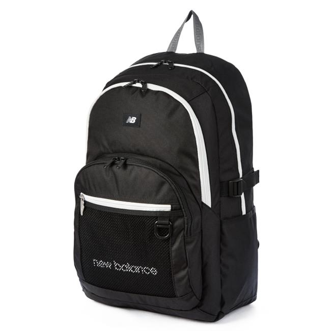 ニューバランス スポーツスタイル23SS リュック New Balance lab35720