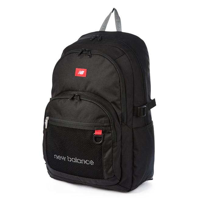 ニューバランス スポーツスタイル23SS リュック New Balance lab35720