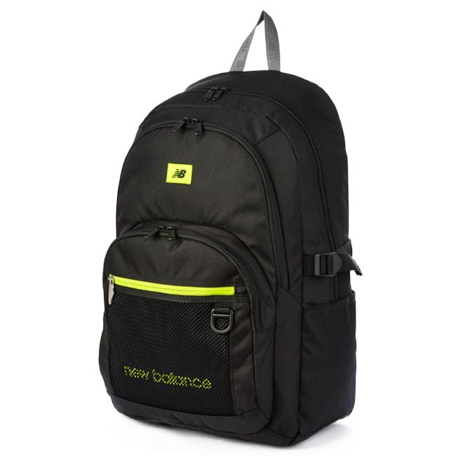 ニューバランス スポーツスタイル23SS リュック New Balance lab35720