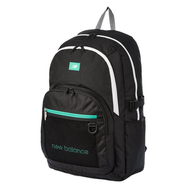 ニューバランス スポーツスタイル23SS リュック New Balance lab35720