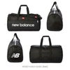 ニューバランス スポーツスタイル23SS ボストンバッグ New Balance lab35723