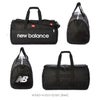 ニューバランス スポーツスタイル23SS ボストンバッグ New Balance lab35723