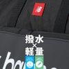 ニューバランス スポーツスタイル23SS ボストンバッグ New Balance lab35723