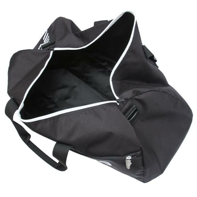 ニューバランス スポーツスタイル23SS ボストンバッグ New Balance lab35723