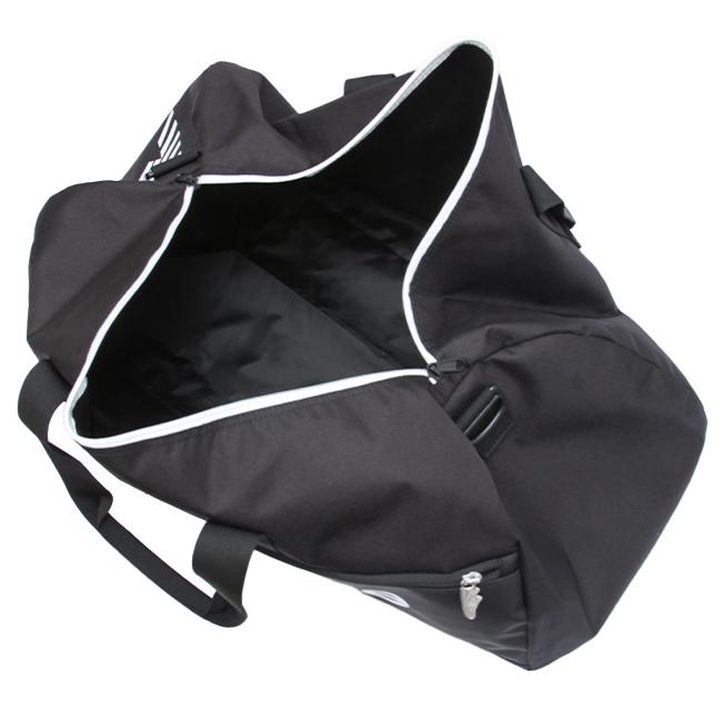 ニューバランス スポーツスタイル23SS ボストンバッグ New Balance lab35723