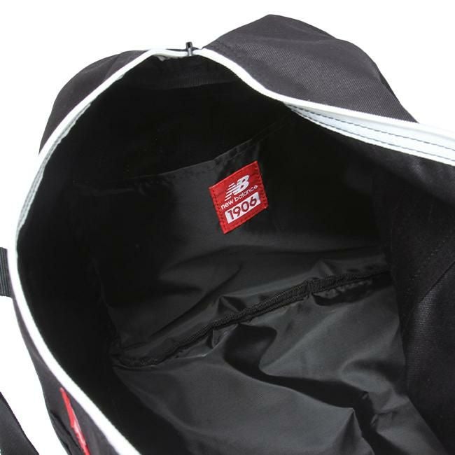 ニューバランス スポーツスタイル23SS ボストンバッグ New Balance lab35723