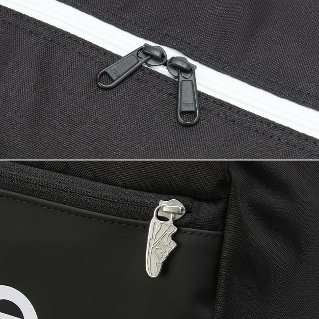 ニューバランス スポーツスタイル23SS ボストンバッグ New Balance lab35723