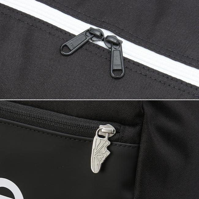 ニューバランス スポーツスタイル23SS ボストンバッグ New Balance lab35723